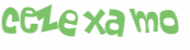 Wyzwanie captcha