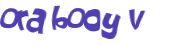 Captcha-test
