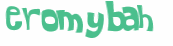 Captcha-udfordring