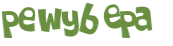 Wyzwanie captcha