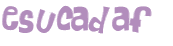 Desafio captcha