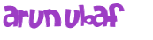 Desafio Captcha