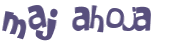 Desafio captcha