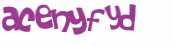 Prueba Captcha