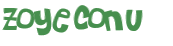 कैपचा चुनौती