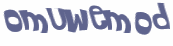 Wyzwanie captcha