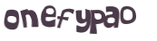 Captcha 챌린지