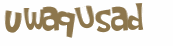 Captchafråga