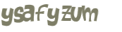 Captcha-test