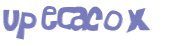 Prueba Captcha