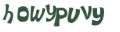 Wyzwanie captcha