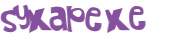 Prueba Captcha