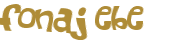 CAPTCHA 挑戰