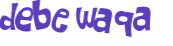 Prueba Captcha
