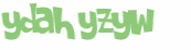 Wyzwanie captcha