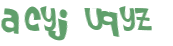Prueba Captcha