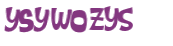 Wyzwanie captcha