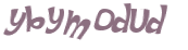 Desafio Captcha