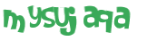 Wyzwanie captcha