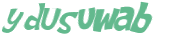 Captchafråga