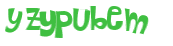 Captcha-udfordring