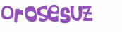 Captcha-test