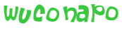 Проверка, что вы не робот