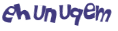 Captcha-Test