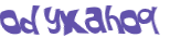 Captcha 챌린지