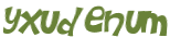 Captcha-test