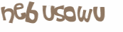 CAPTCHA-haaste