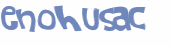 Captchafråga