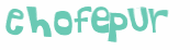 CAPTCHA-haaste