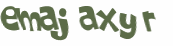 Captcha-Test