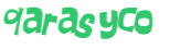 CAPTCHA-haaste