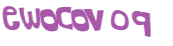 Prueba Captcha