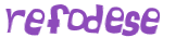 Sfida captcha