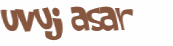 CAPTCHA-haaste