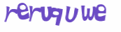 Desafio captcha