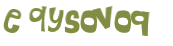 Captcha-udfordring