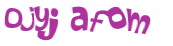 Desafio Captcha