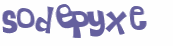 Captchafråga