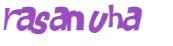 Prueba Captcha