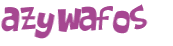 Sfida captcha