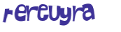 Sfida captcha
