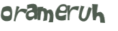 CAPTCHA-haaste