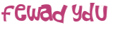 Captchafråga