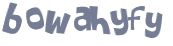 Wyzwanie captcha
