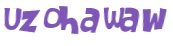 Sfida captcha
