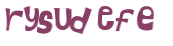 Captchafråga